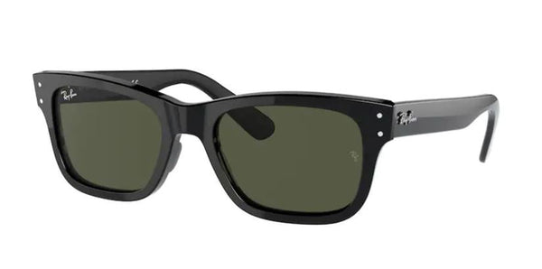 Ray-Ban RB2283 Sunglasses