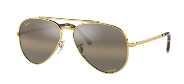 Occhiali da Sole Ray-Ban RB3625