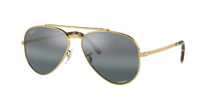 Óculos de Sol Ray-Ban RB3625
