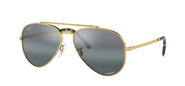 Occhiali da Sole Ray-Ban RB3625