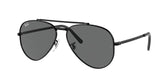 Occhiali da Sole Ray-Ban RB3625