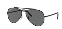 Óculos de Sol Ray-Ban RB3625