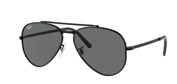 Occhiali da Sole Ray-Ban RB3625