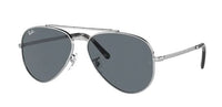 Óculos de Sol Ray-Ban RB3625