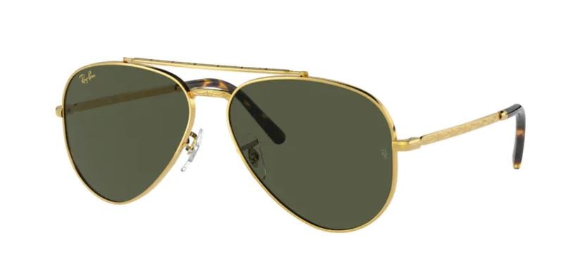 Óculos de Sol Ray-Ban RB3625