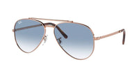 Óculos de Sol Ray-Ban RB3625