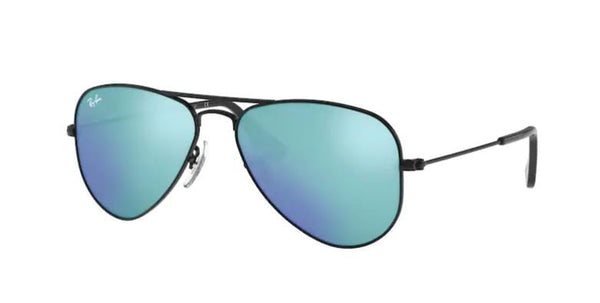 Sonnenbrille Ray-Ban RJ9506S