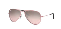 Óculos de Sol Ray-Ban RJ9506S