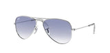 Gafas de Sol Ray-Ban RJ9506S