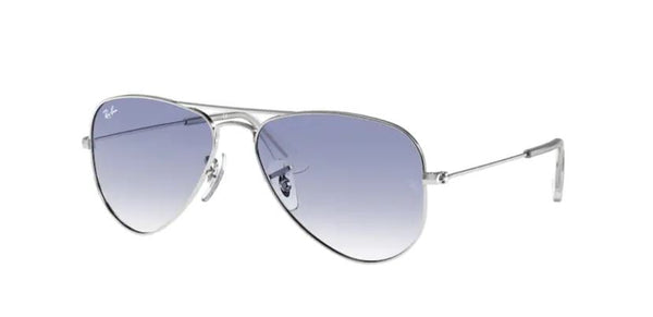 Sonnenbrille Ray-Ban RJ9506S