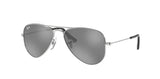 Gafas de Sol Ray-Ban RJ9506S