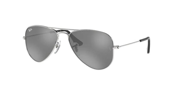 Sonnenbrille Ray-Ban RJ9506S