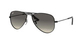 Gafas de Sol Ray-Ban RJ9506S