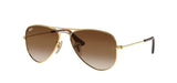 Gafas de Sol Ray-Ban RJ9506S