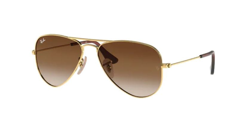Óculos de Sol Ray-Ban RJ9506S
