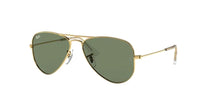 Óculos de Sol Ray-Ban RJ9506S