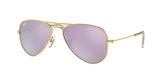 Gafas de Sol Ray-Ban RJ9506S