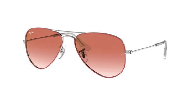 Sonnenbrille Ray-Ban RJ9506S