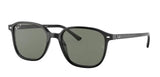 Gafas de Sol Ray-Ban RB2193