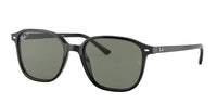 Óculos de Sol Ray-Ban RB2193
