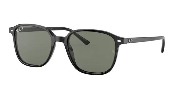 Ray-Ban RB2193 Sunglasses