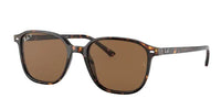 Óculos de Sol Ray-Ban RB2193
