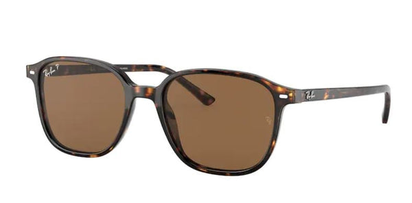 Ray-Ban RB2193 Sunglasses