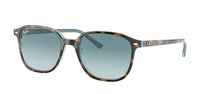 Óculos de Sol Ray-Ban RB2193