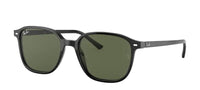 Óculos de Sol Ray-Ban RB2193