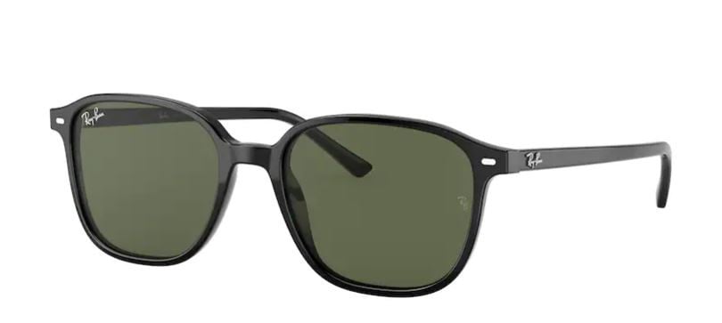 Óculos de Sol Ray-Ban RB2193