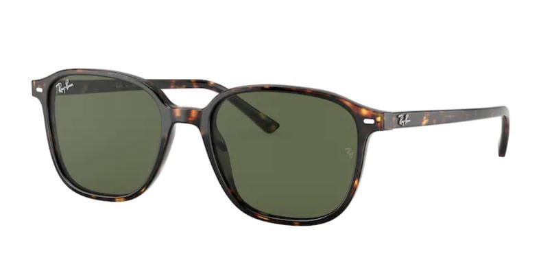 Óculos de Sol Ray-Ban RB2193