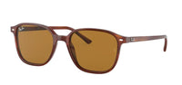 Óculos de Sol Ray-Ban RB2193