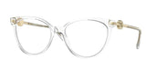 Gafas graduadas Versace VE3298B