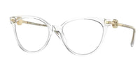 Brillen Versace VE3298B