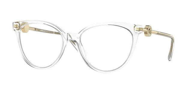 Оправа для зрения Versace VE3298B