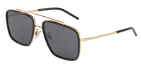 Óculos de sol Dolce&Gabbana DG2220