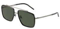 Óculos de sol Dolce&Gabbana DG2220
