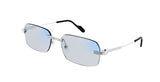Gafas de Sol Cartier Première CT0271S