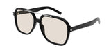 Gafas de Sol Saint Laurent Corner Angle SL 545
