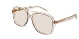 Gafas de Sol Saint Laurent Corner Angle SL 545