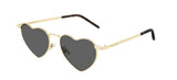 Gafas de sol SL Logo SL 301 LOULOU