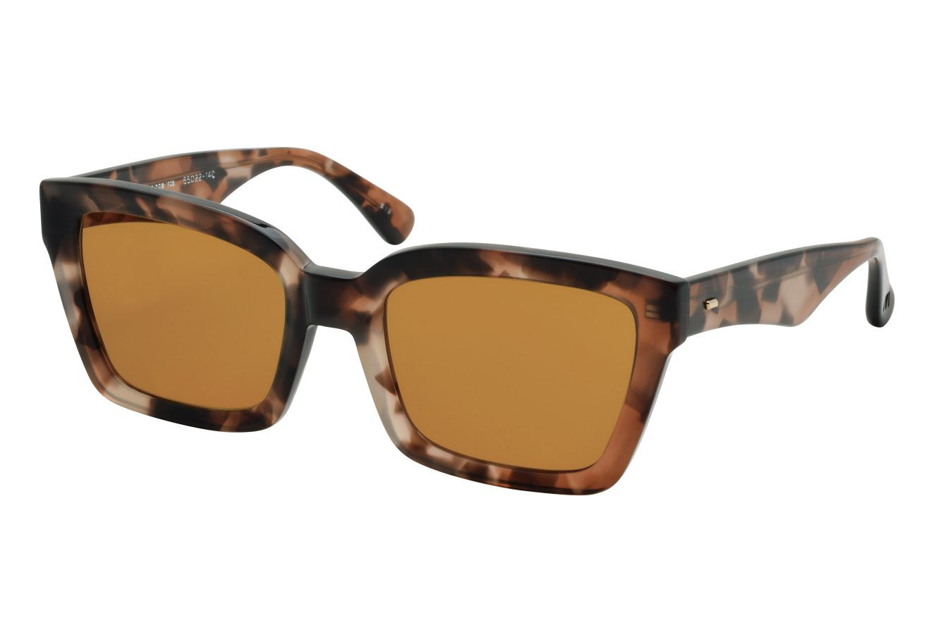 Sonnenbrille Masunaga 092SG