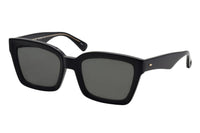 Sonnenbrille Masunaga 092SG