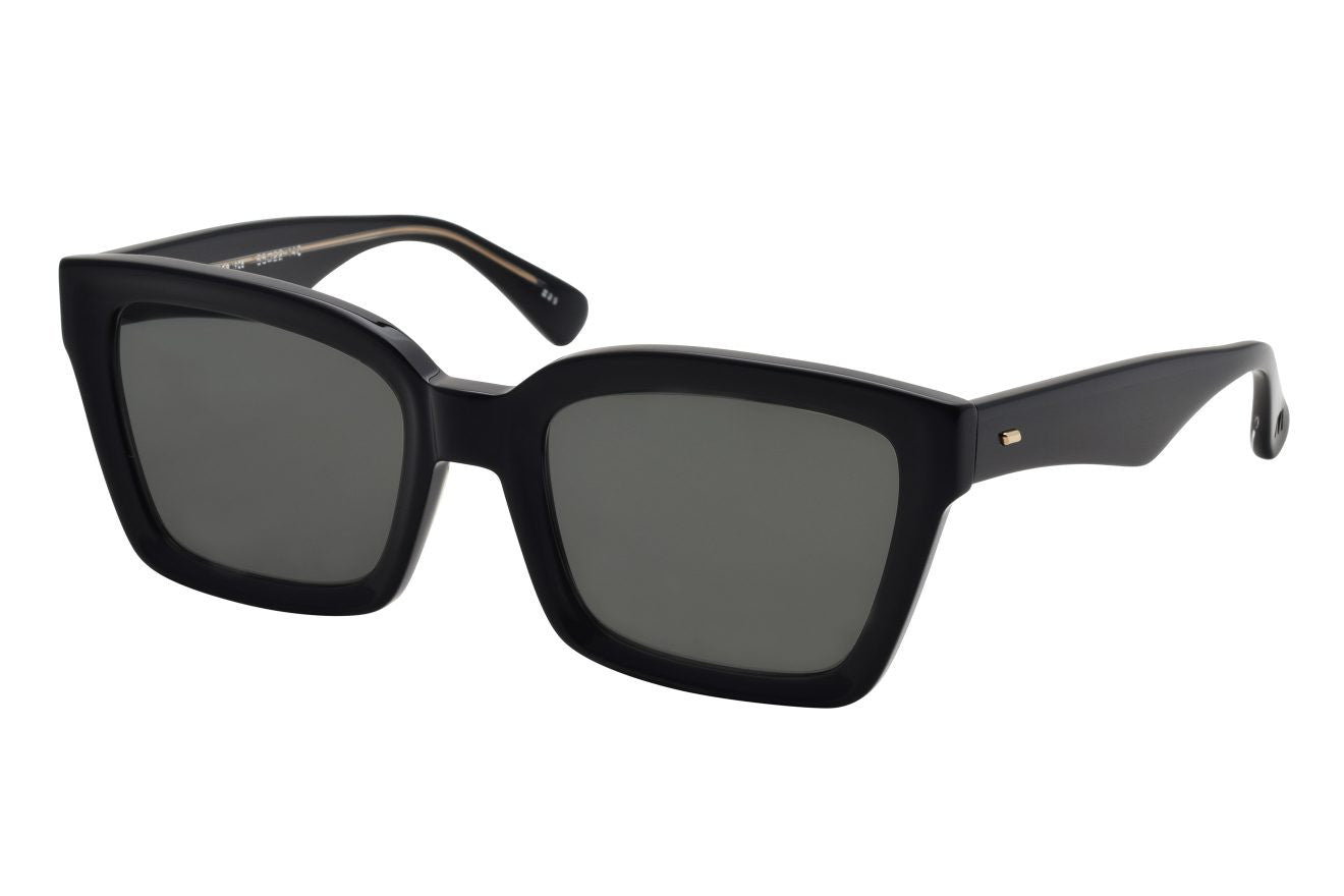 Sonnenbrille Masunaga 092SG