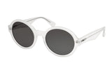 Masunaga 091SG Sunglasses