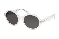 Masunaga 091SG Sunglasses