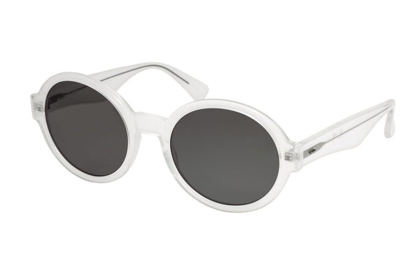 Sonnenbrille Masunaga 091SG