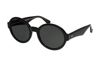 Masunaga 091SG Sunglasses