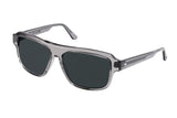 Gafas de Sol Masunaga 086SG
