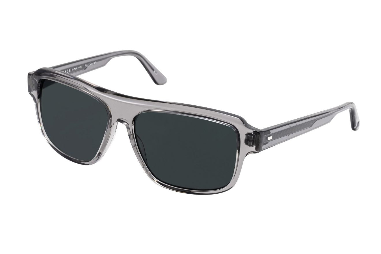 Sonnenbrille Masunaga 086SG